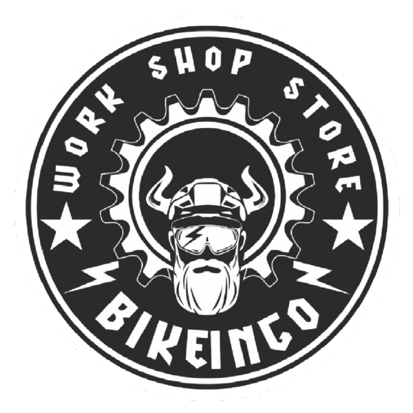 bikeingologo