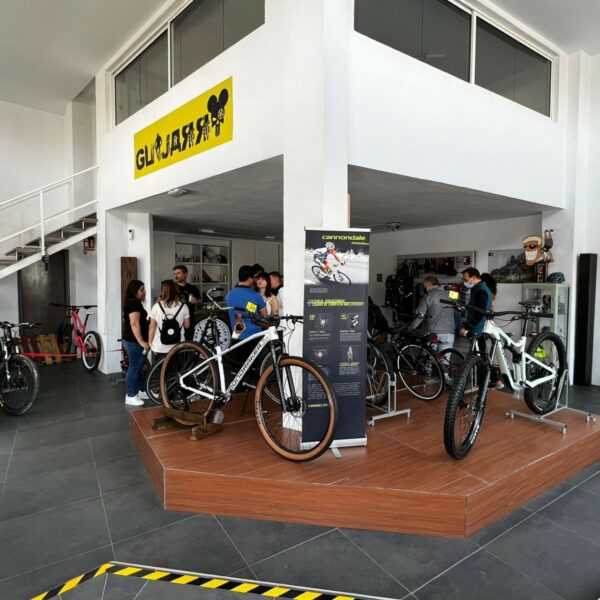 279123264_119546104058703_6282384034728447527_n