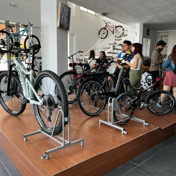 279131888_119546097392037_346236428239876087_n