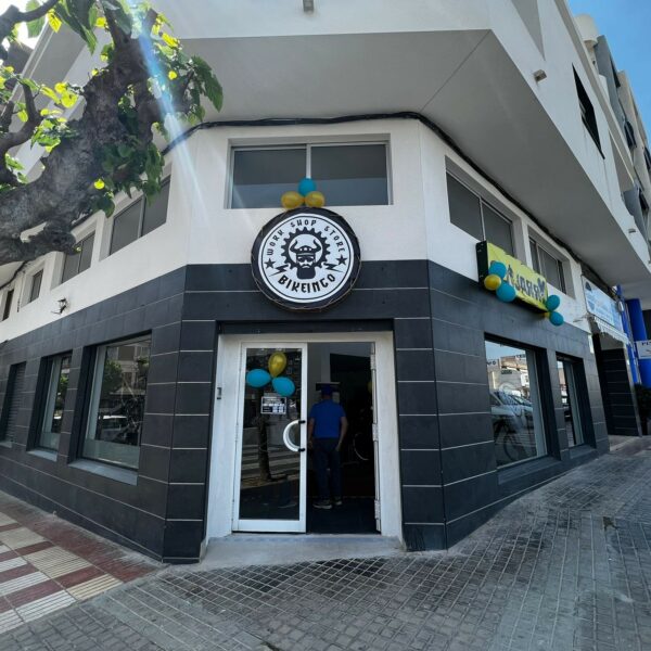 279214466_119545977392049_3529270224717916370_n